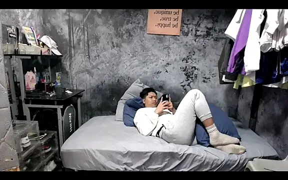 asianPinoy4you webcam