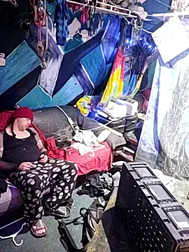 Booboo_kityfux webcam