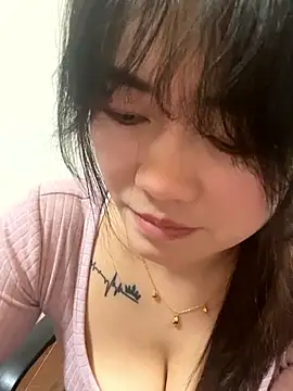 美女Molly-xiao在线直播