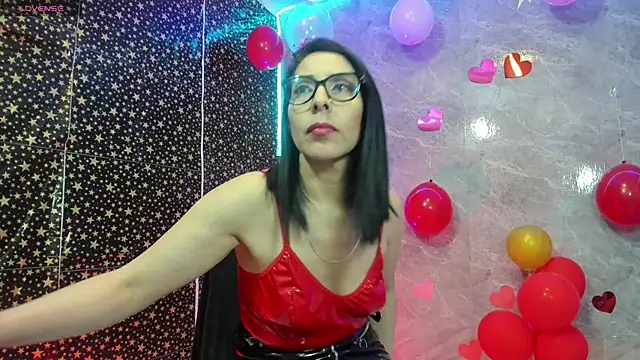 adellelennoxx webcam