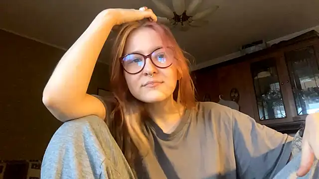 LaureenVielma webcam