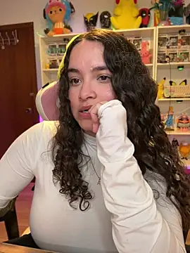 Sweet_sully__ webcam