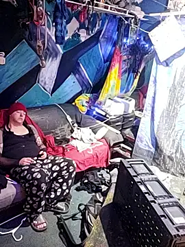 Preview of booboo_kityfux