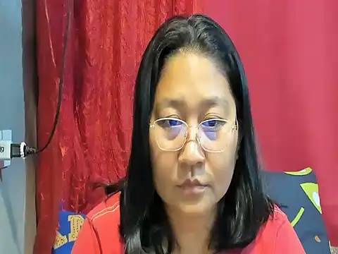 PINAYSUNSHINE38 webcam