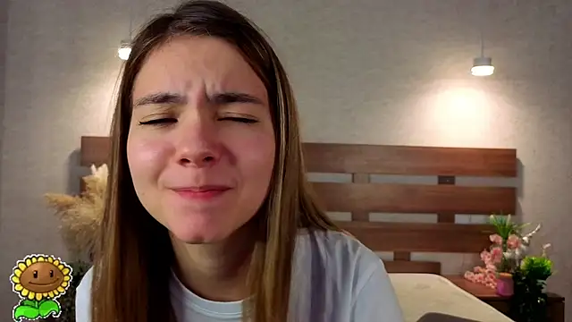 MargieDavidson webcam