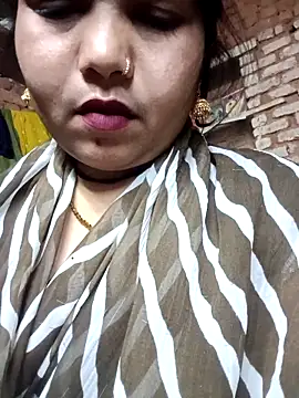 rashili_jaan - Rashili_jaan's free webcam - UK Sex Cams