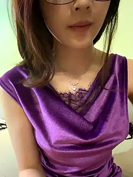 meimei_x - Meimei_x's free webcam - UK Sex Cams