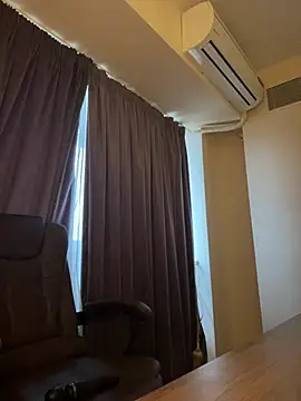 ClaraPasssion webcam