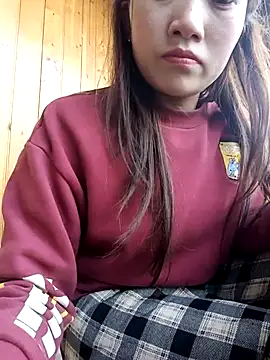 zhan99999 - Zhan99999's free webcam - UK Sex Cams