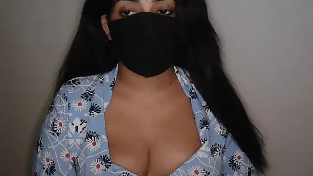 reddy_trisha - Reddy_Trisha's free webcam - UK Sex Cams