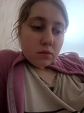 AnastasiaSky19 webcam