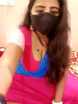 tamil_Vennila webcam