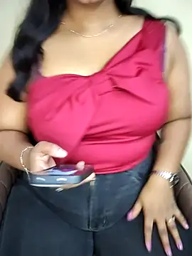 Marathi_khushi1 webcam