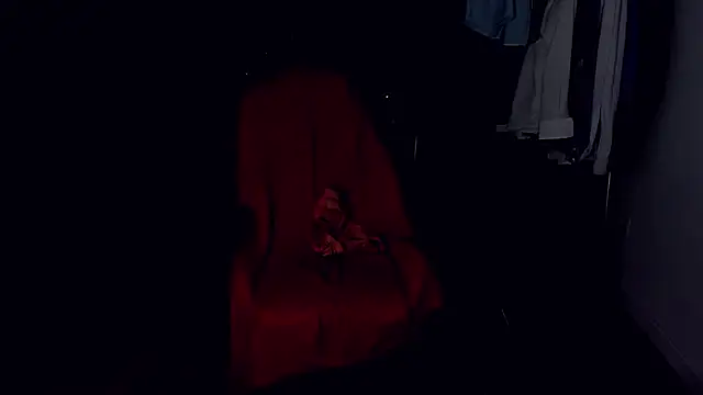 marismuscle (Ask my age) - CUm at goal! PVT and Tip menu are up!:D