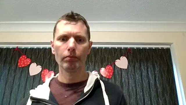 marcusmaxx (M mature) - Take my tie off