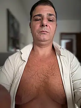 secretlydd (Ask my age) - Cum+1video🎁4 l t+playng golden hole nak