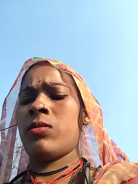 co_punam - Co_punam's free webcam - UK Sex Cams