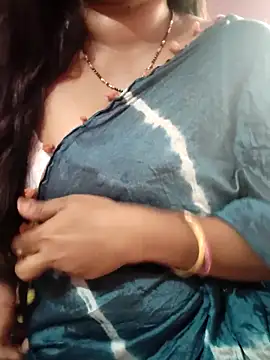 suma telugu1