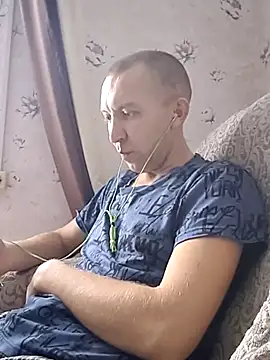 _uncle_Mitya-43_ webcam