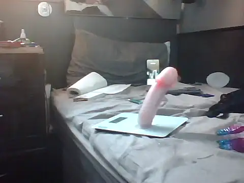 slutviki webcam