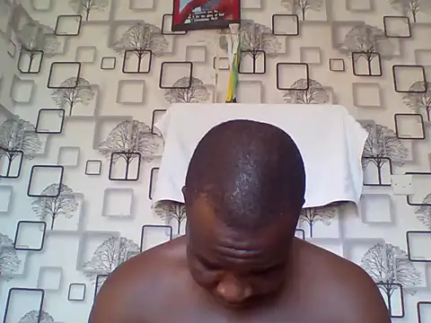 Chumba_001 webcam