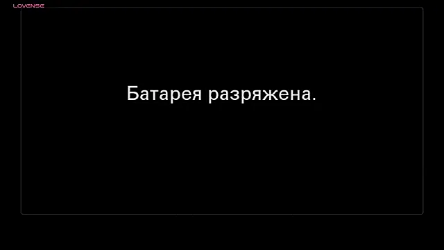 fecvht45 - Fecvht45's free webcam - UK Sex Cams