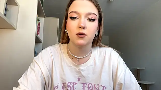 JammieMickiewicz webcam