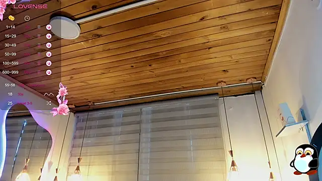 cristal__hot_1 webcam