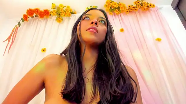 Hannahs_Napit webcam