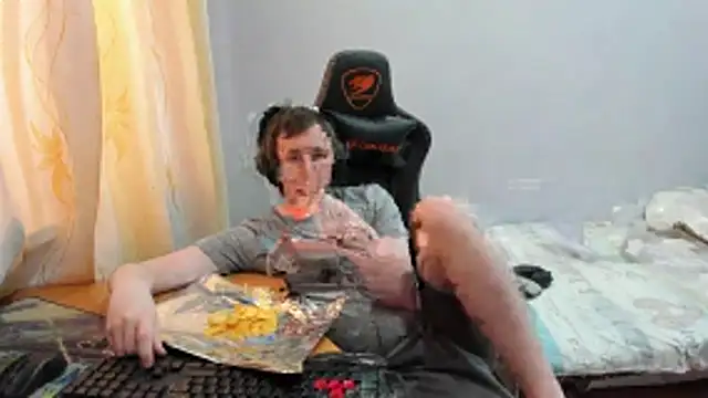 iliaskrislove webcam