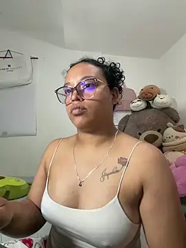 angela_angels_ webcam