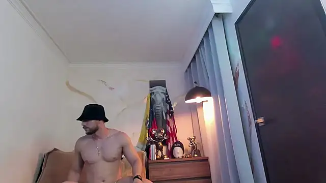 bakersboyssexys webcam