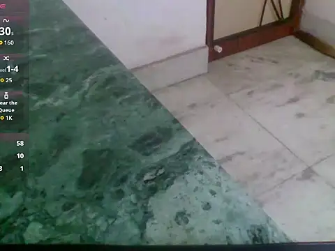 Teekhi_mirchii webcam