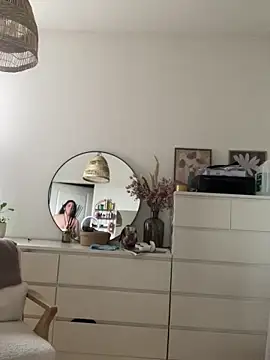 Petite_minette30 webcam