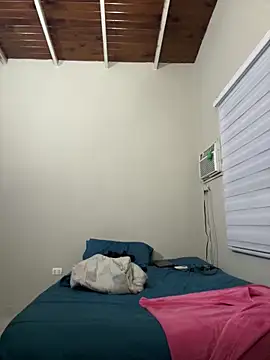 Diabloproducciones webcam