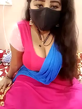 tamil_Vennila webcam