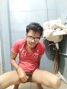 Starling_sexy webcam