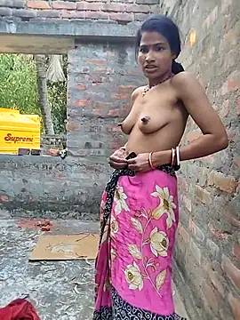 funnight4ubaby8456 webcam