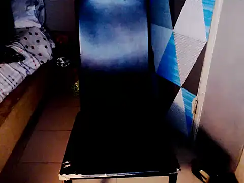 Savannah_Cock webcam