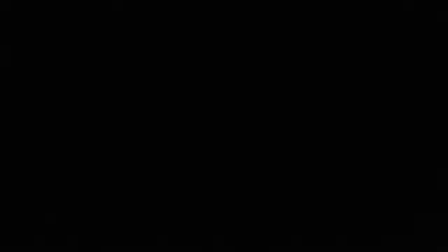 GoodGirlKelly webcam