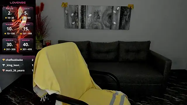 Alisa_Allisen webcam