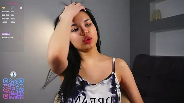 twistertities webcam