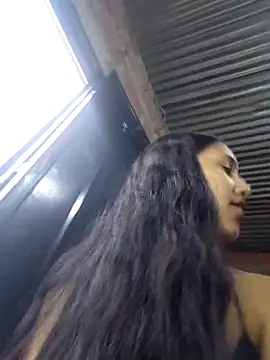 doctor_sexologist webcam