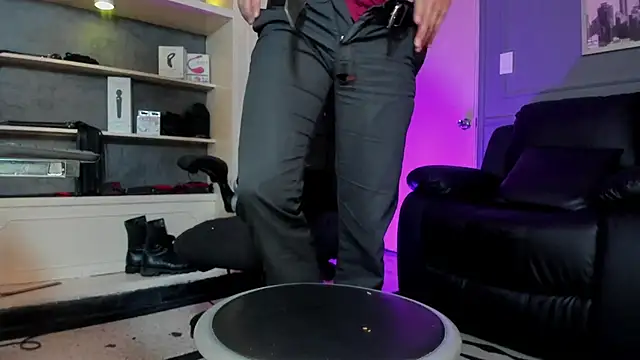 MrFrank_tattoo webcam