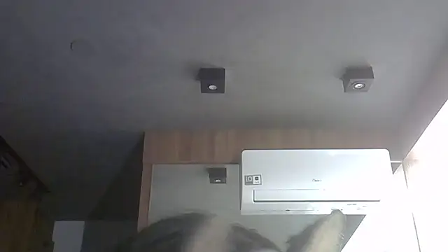 SkinnyKitten webcam