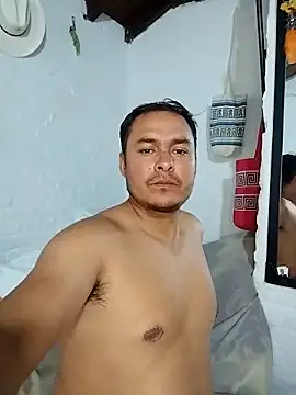 girl-multiorgasmic webcam