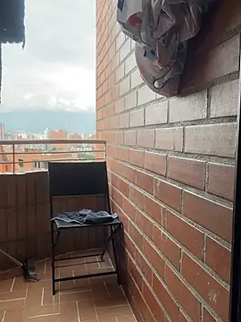 star_anastasia webcam