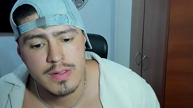 Baltazar_Dupont webcam