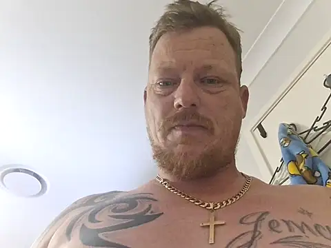 brokecountrylads webcam