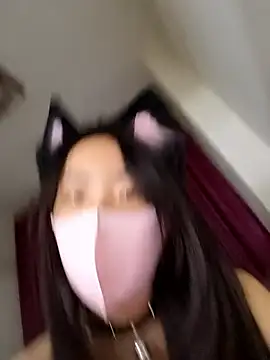 美女Xiaomao-在线直播